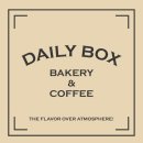 나주동신대학교한방병원 | 나주 혁신도시 카페 베스트 TOP 10 추천