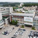 강촌 근린공원 이미지