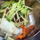 억소리갈비 이미지