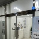 서천뷰티룸 - 용인시 기흥구 예현로35번길 27 | 망포왁싱 엔스뷰티 서천점 브라질리언왁싱 프리미엄