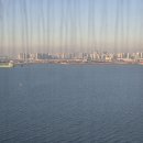 망 조 대 이미지