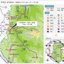 2016년03월20일 정기산행-치악산 (강원 원주-시산제) 이미지