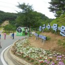 대암산(솔봉1129m)-광치계곡(강원 양구)[2020.7.23(목)] 이미지