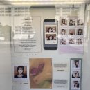 영카인테리어 이미지