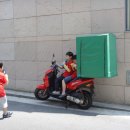 세영 세탁소 이미지