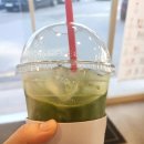 매머드익스프레스마포도화점