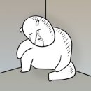 체리피씨방 이미지