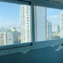 중2동-24 이미지