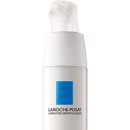 세일약국 이미지