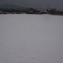 구리시민공원 매점 이미지