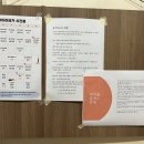 바이라요가