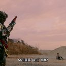 랑고목장 이미지