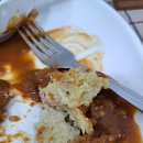 브라더 돈까스 이미지