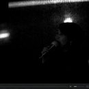 한양 노래방 이미지