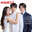 작화카페 이미지