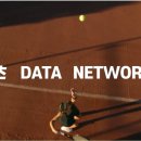 대구대학교 산업·행정대학원 | [첨단대학원] 미래 스포츠 산업을 준비하는 경희대 스포츠DNA+학과