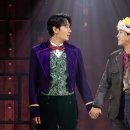 ㈜태일전기 이미지