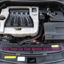 골드카센터 이미지