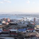 소돌스테이 이미지