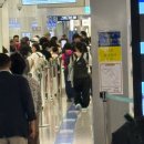 예스마트중동점 | [호주 시드니 워홀] 1주차 일기 유튜브로 본 것과는 좀 다른 나의 워홀 시작