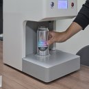 (주)로나글로벌 이미지