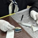 열린점자작은도서관 이미지