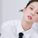 끌레르뷰티샵