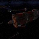 장거리pc 이미지