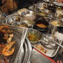 풍성구이 이미지