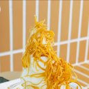 화봉목장 이미지