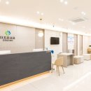 호기내과의원 이미지