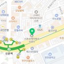 연세자연미성형외과의원 이미지