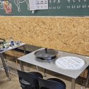 목구멍 영등포구청점 이미지