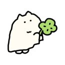 소사소사약국 이미지