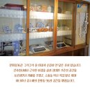 문화동96