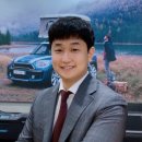 반포대로 79 이미지