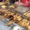 착한떡볶이 이미지