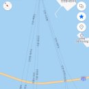 국제유선(해피호) 이미지