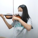 더필음악학원