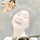 나영쌤