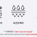 자생약국 이미지