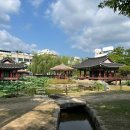 강원감영관찰사박물관 이미지