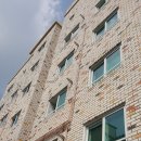 강화플러스공인중개사사무소 이미지