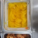 한끼분식 | 흑석동분식 포장 맛집 추천｜집에서도 든든한 한 끼, 황금알분식 솔직 후기