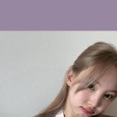 나연푸드 이미지