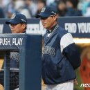 마산회원구 ⓒ-32 이미지