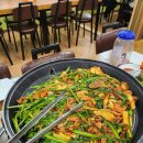 통영튼튼한신경외과의원 | 부천신경외과 약물 없이, 도수치료로 발끝 저림 치료할 수 있어요