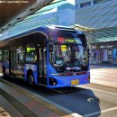 금란교회 사거리-2 이미지