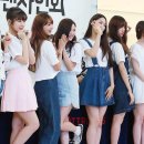 마이 하프타임 이미지