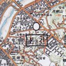 월대산로 이미지